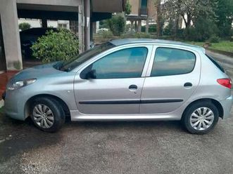 206 plus 5p 1.1 energie