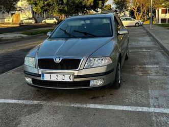 1.9tdi collection 130