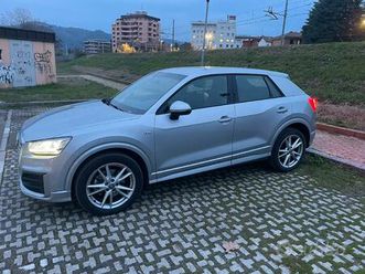 divano letto poltrone sofa bianco