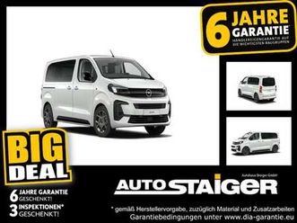 2.2 diesel (l2) edition m acc+led+lm