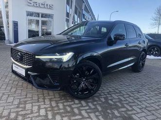 b5 plus black edition awd black edition