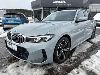 d xdrive touring m sport hifi dab shz