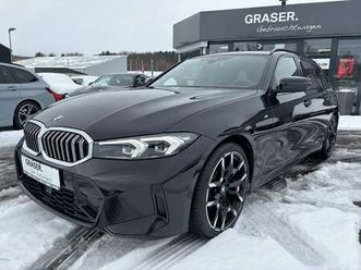d xdrive touring m sport hifi ahk pano