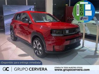 grande panda 1.2 mhev icon 81kw