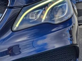 mercedes-benz e 250 cdi blueefficiency auto