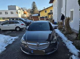 st 2,0 cdti ecoflex sport