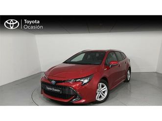 5p active tech 125h e-cvt