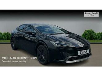 2.0 13.6kwh design hatchback 5dr petrol plug-in hybrid cvt euro 6 (start/stop) (223 ps)-/