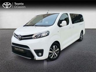 l2 2pl family advance 2.0l 140cv manual 6v