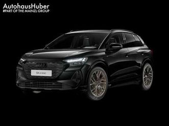 q4 45 quattro edition s line matrix nav ahk lager