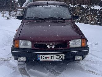 dacia break 1410 ghelinta