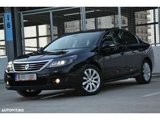 renault latitude initiale paris 2014, 2.0 dci (173 cp),136.500 km bucuresti sectorul 6