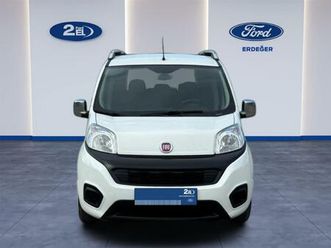 1.3 multijet pop , 74hp, combi camli