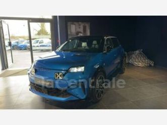 180 gt premium 52 kwh