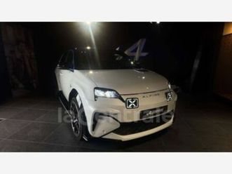 180 gt premium 52 kwh