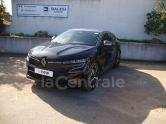 v e-tech ev40 130 standard charge techno 40 kwh