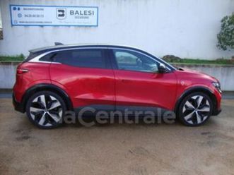 v e-tech ev60 220 optimum charge techno 60 kwh