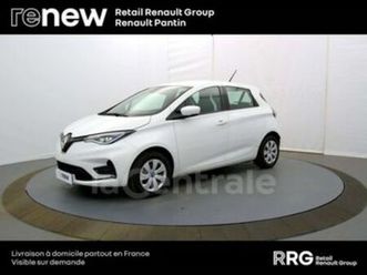 generation2 r110 business 52 kwh