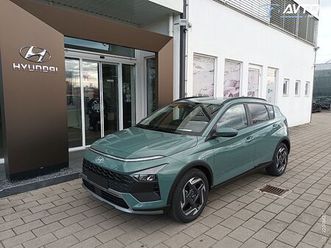 hyundai bayon 1.0 t-gdi 90 style.17.win..rg