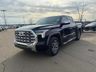 toyota tundra platinum* без забележки* обдухване* 360 * панорама