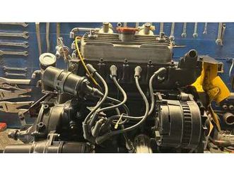 1974 innocenti mini 1300 cooper a vendre