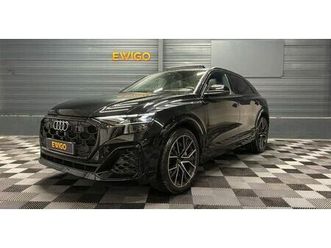 3.0 55 tfsie 394h 340 phev hybrid 25.9kw