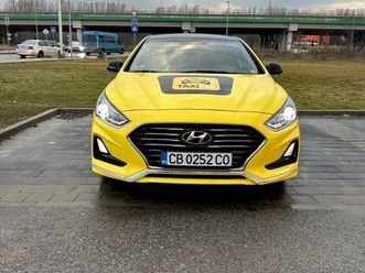 hyundai sonata 2.0lpi 13,200 eur