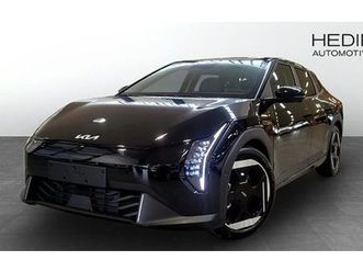 kia ev4 fastback plus fwd long range laddkort 15