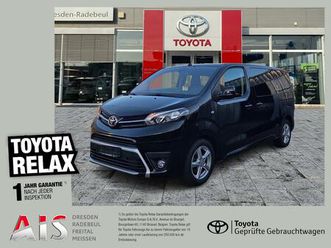 family comfort l1 plus [nav] plus [ast]