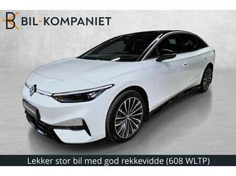 pro 77kw 286hk | matrix led | 360 | krok | 19+20