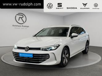 variant b9 1.5 etsi dsg / navi