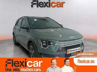 1.6 gdi phev drive 135 kw (183 cv)