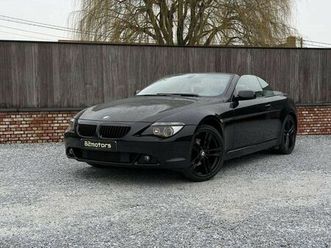 630 i-cabriolet-led-leder-manueel-ohb-ca