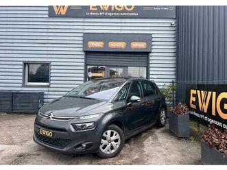 1.6 hdi 90ch kit distribution à jour toi