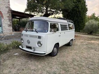 westfalia