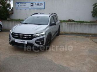 1.0 tce 110 sl extreme 5pl