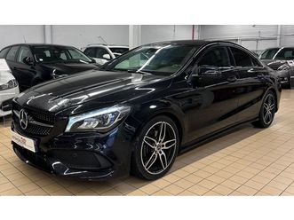 (2) 200 7g-dct fascination 9.0 cv