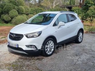 1.4 turbo 140 4x2 elite