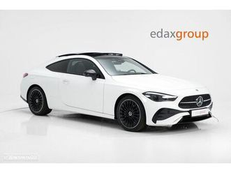 mercedes-benz cle 200