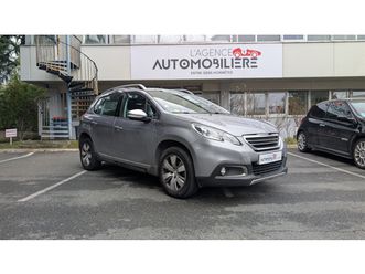 1.6 bluehdi s&s 99 cv