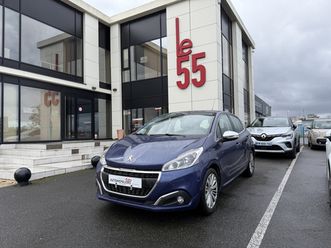 1.2 82 s&s active 5p