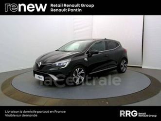 v 1.0 tce 90 rs line 21n