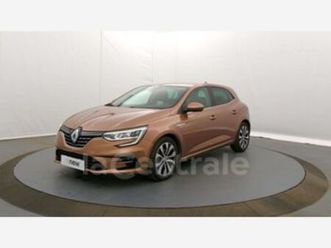 iv generation2 1.5 blue dci 115 edition one edc