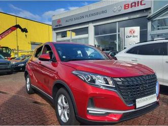 500 cvt*automatik*leder*klimaanlage*navigation