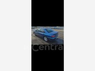 break 2.0 hdi 110 navtech