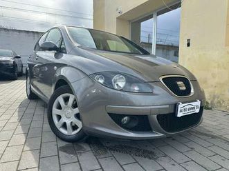 1.9 tdi unico proprietario