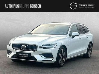 t6 awd plus bright ahk acc blis hud sd