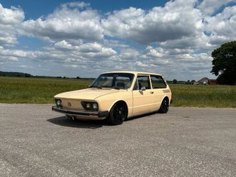 volkswagen vw brasilia ls kein käfer kübel t1 t2 einz...