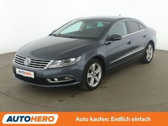 volkswagen 1.4 tsi bluemotion tech *nav*xenon*tempo*pdc*shz