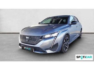 5p hybrid 180 eeat8 allure pack